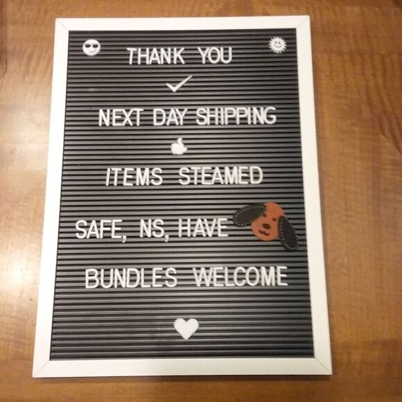 Ginsey Wrap n Mat Convertible Reusable Placemat Sandwich Wrap Pink Floral New - Picture 4 of 4